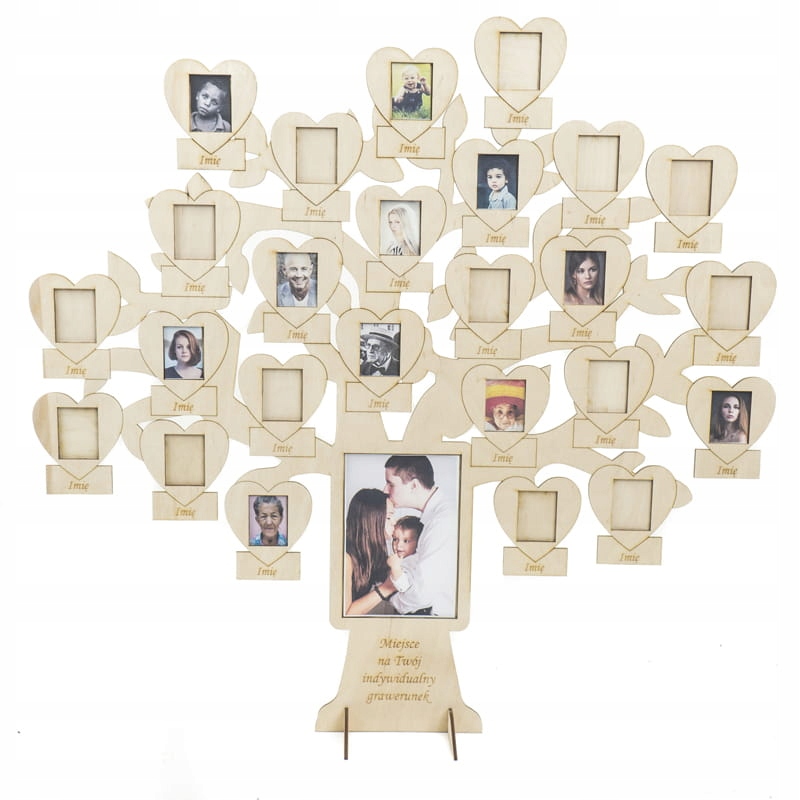 Drzewo-genealogiczne-baza